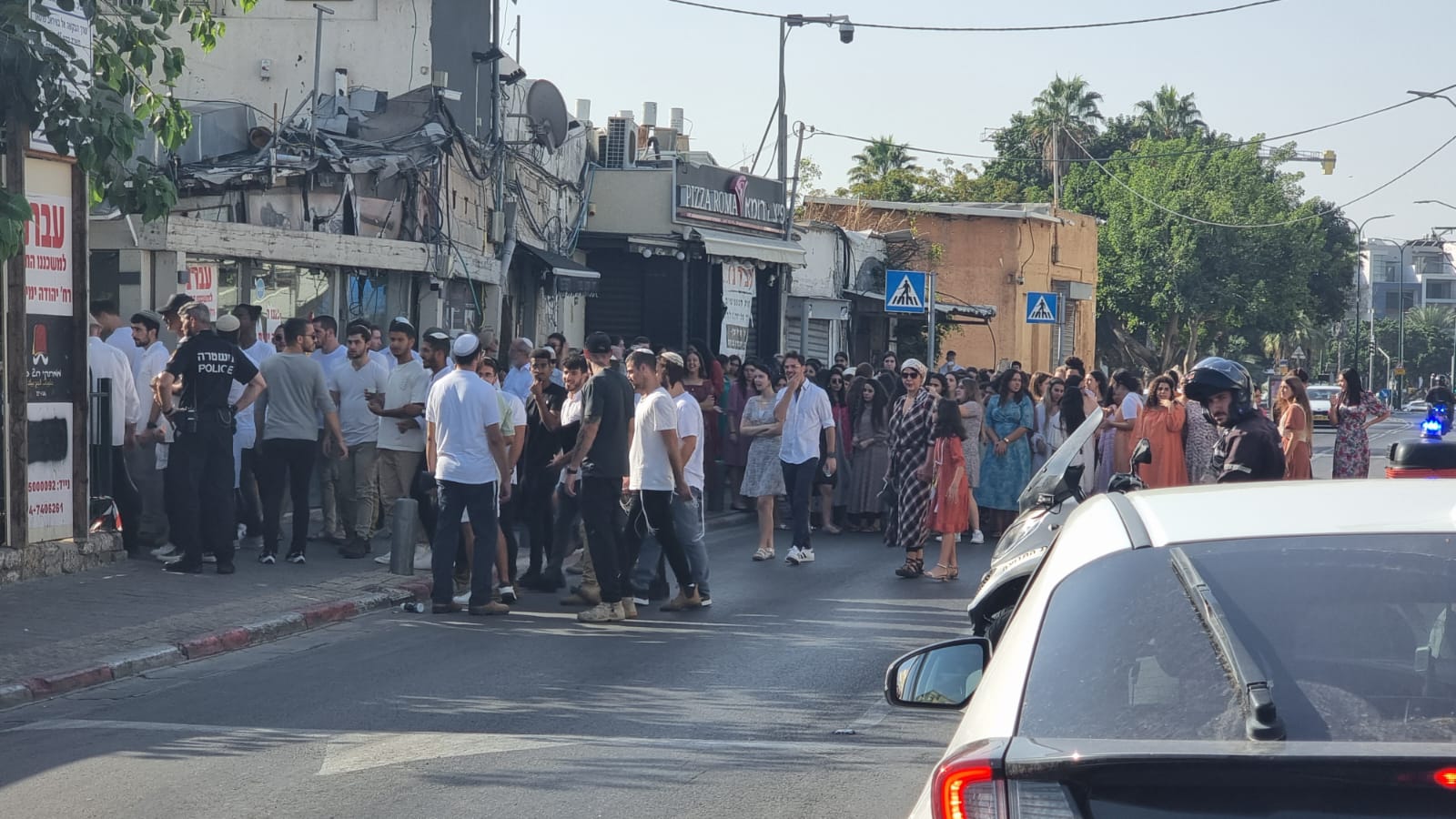 WhatsApp Image 2022-10-17 at 9.35.43 AM.jpeg